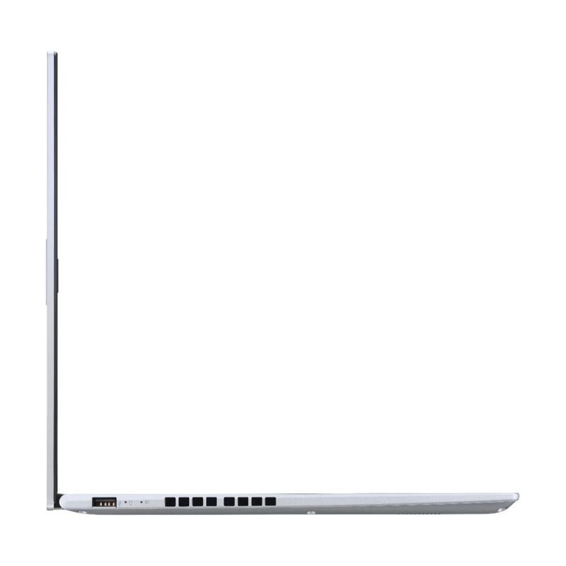 notebook-asus-vivobook-go-16-512gb-ssd-8gb-de-ram-15-60-intel-core-i7-keepos-full-hd-led-prata-10.jpg