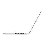 notebook-asus-vivobook-go-16-512gb-ssd-8gb-de-ram-15-60-intel-core-i7-keepos-full-hd-led-prata-11.jpg
