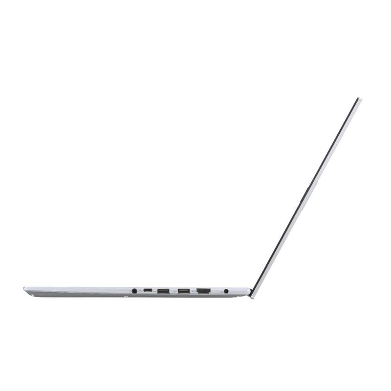 notebook-asus-vivobook-go-16-512gb-ssd-8gb-de-ram-15-60-intel-core-i7-keepos-full-hd-led-prata-11.jpg