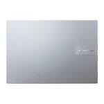 notebook-asus-vivobook-go-16-512gb-ssd-8gb-de-ram-15-60-intel-core-i7-keepos-full-hd-led-prata-12.jpg