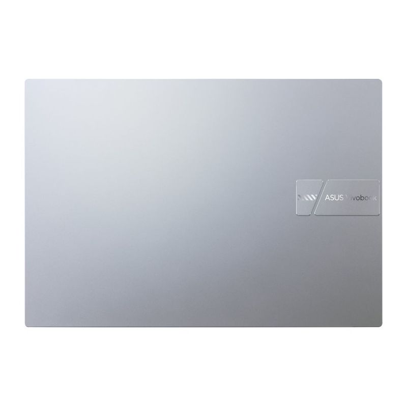 notebook-asus-vivobook-go-16-512gb-ssd-8gb-de-ram-15-60-intel-core-i7-keepos-full-hd-led-prata-12.jpg