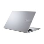 notebook-asus-vivobook-go-16-512gb-ssd-8gb-de-ram-15-60-intel-core-i7-keepos-full-hd-led-prata-13.jpg