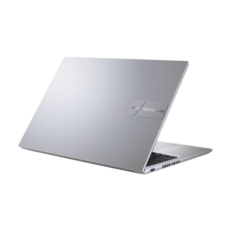 notebook-asus-vivobook-go-16-512gb-ssd-8gb-de-ram-15-60-intel-core-i7-keepos-full-hd-led-prata-13.jpg