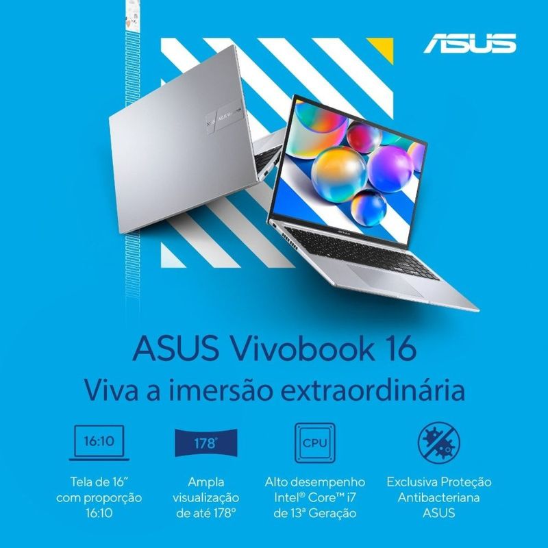 notebook-asus-vivobook-go-16-512gb-ssd-8gb-de-ram-15-60-intel-core-i7-keepos-full-hd-led-prata-14.jpg