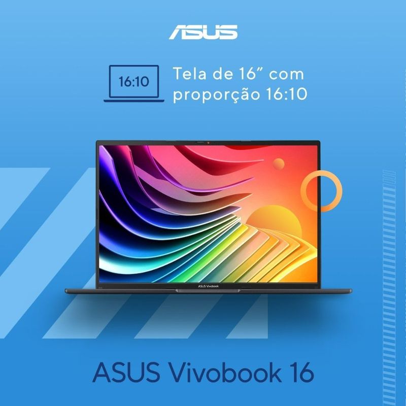 notebook-asus-vivobook-go-16-512gb-ssd-8gb-de-ram-15-60-intel-core-i7-keepos-full-hd-led-prata-15.jpg