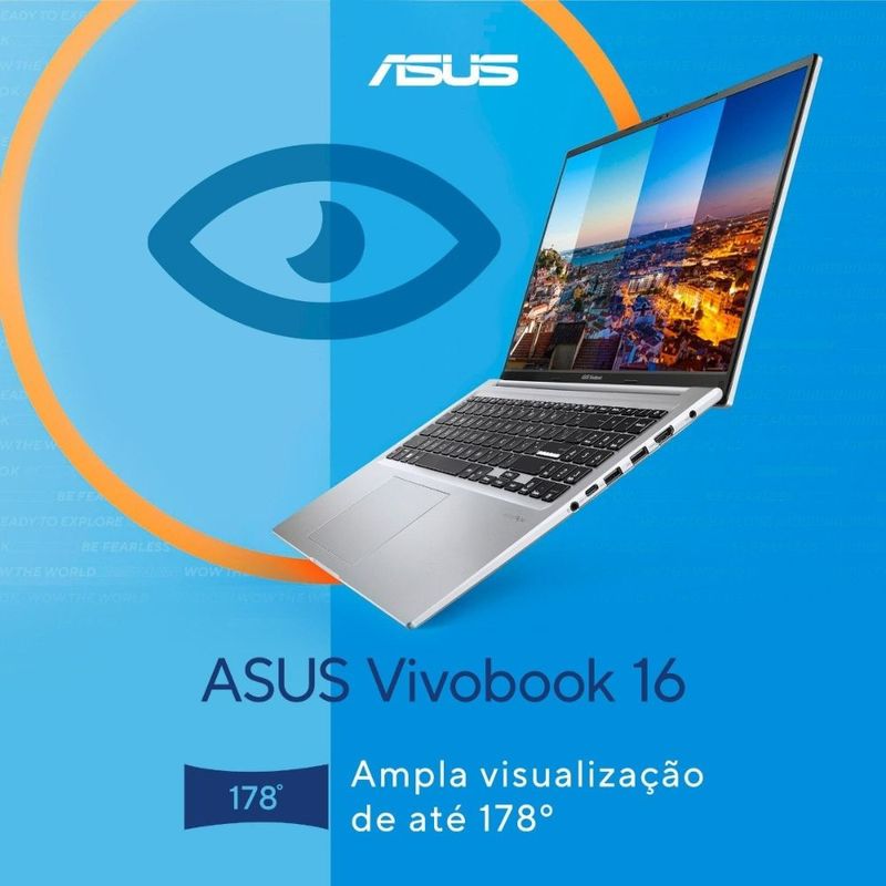 notebook-asus-vivobook-go-16-512gb-ssd-8gb-de-ram-15-60-intel-core-i7-keepos-full-hd-led-prata-16.jpg
