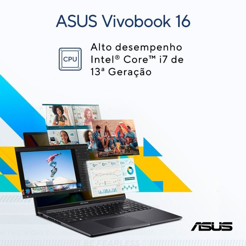 notebook-asus-vivobook-go-16-512gb-ssd-8gb-de-ram-15-60-intel-core-i7-keepos-full-hd-led-prata-17.jpg