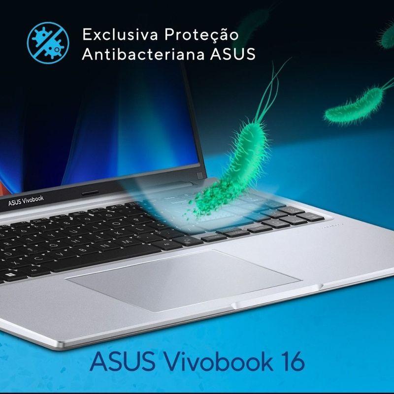 notebook-asus-vivobook-go-16-512gb-ssd-8gb-de-ram-15-60-intel-core-i7-keepos-full-hd-led-prata-18.jpg