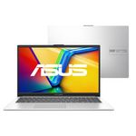 notebook-asus-vivobook-go-15-512gb-ssd-8gb-de-ram-15-60-intel-core-i3-keepos-full-hd-led-prata-1.jpg