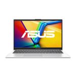 notebook-asus-vivobook-go-15-512gb-ssd-8gb-de-ram-15-60-intel-core-i3-keepos-full-hd-led-prata-2.jpg