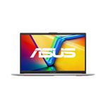 notebook-asus-vivobook-go-15-512gb-ssd-8gb-de-ram-15-60-intel-core-i3-keepos-full-hd-led-prata-3.jpg