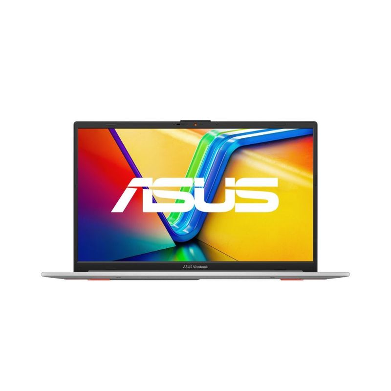 notebook-asus-vivobook-go-15-512gb-ssd-8gb-de-ram-15-60-intel-core-i3-keepos-full-hd-led-prata-3.jpg