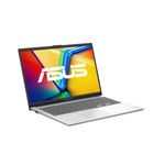 notebook-asus-vivobook-go-15-512gb-ssd-8gb-de-ram-15-60-intel-core-i3-keepos-full-hd-led-prata-4.jpg