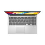 notebook-asus-vivobook-go-15-512gb-ssd-8gb-de-ram-15-60-intel-core-i3-keepos-full-hd-led-prata-5.jpg