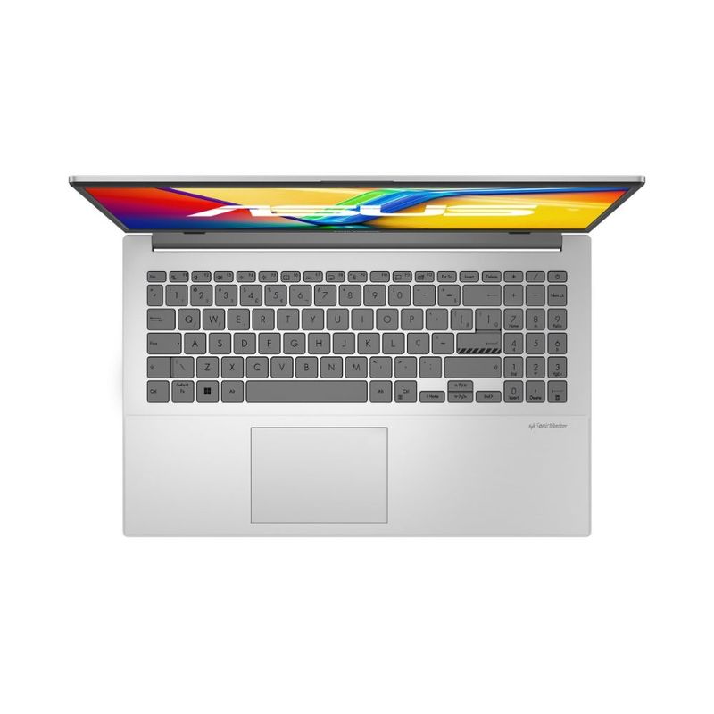 notebook-asus-vivobook-go-15-512gb-ssd-8gb-de-ram-15-60-intel-core-i3-keepos-full-hd-led-prata-5.jpg