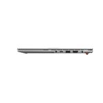 notebook-asus-vivobook-go-15-512gb-ssd-8gb-de-ram-15-60-intel-core-i3-keepos-full-hd-led-prata-6.jpg