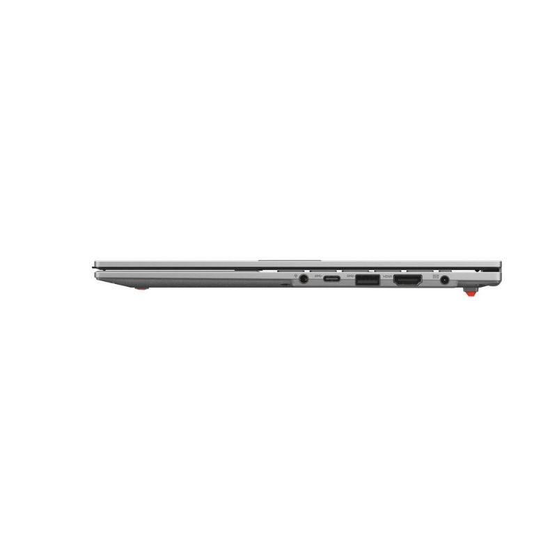 notebook-asus-vivobook-go-15-512gb-ssd-8gb-de-ram-15-60-intel-core-i3-keepos-full-hd-led-prata-6.jpg