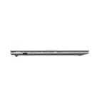 notebook-asus-vivobook-go-15-512gb-ssd-8gb-de-ram-15-60-intel-core-i3-keepos-full-hd-led-prata-7.jpg
