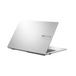 notebook-asus-vivobook-go-15-512gb-ssd-8gb-de-ram-15-60-intel-core-i3-keepos-full-hd-led-prata-8.jpg
