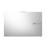 notebook-asus-vivobook-go-15-512gb-ssd-8gb-de-ram-15-60-intel-core-i3-keepos-full-hd-led-prata-9.jpg