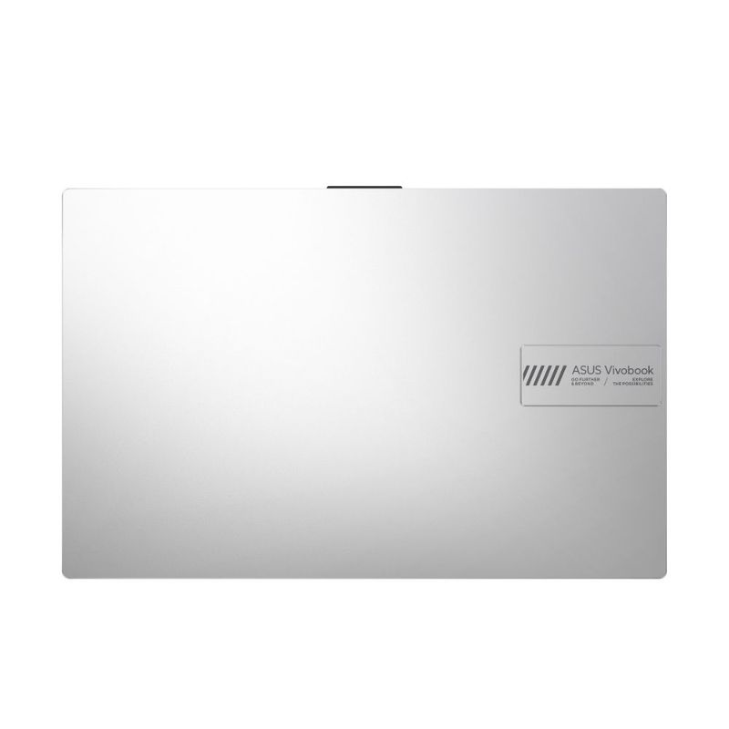 notebook-asus-vivobook-go-15-512gb-ssd-8gb-de-ram-15-60-intel-core-i3-keepos-full-hd-led-prata-9.jpg