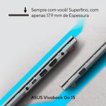notebook-asus-vivobook-go-15-512gb-ssd-8gb-de-ram-15-60-intel-core-i3-keepos-full-hd-led-prata-10.jpg