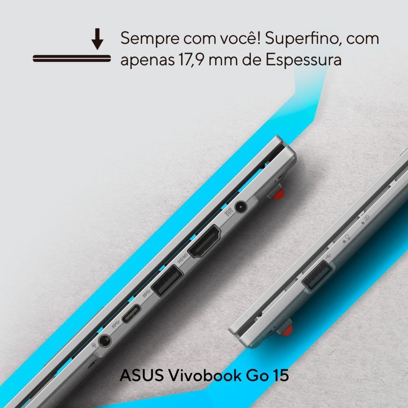 notebook-asus-vivobook-go-15-512gb-ssd-8gb-de-ram-15-60-intel-core-i3-keepos-full-hd-led-prata-10.jpg