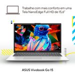 notebook-asus-vivobook-go-15-512gb-ssd-8gb-de-ram-15-60-intel-core-i3-keepos-full-hd-led-prata-11.jpg