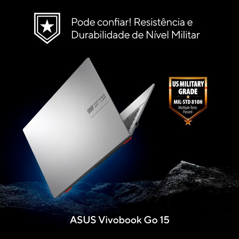 notebook-asus-vivobook-go-15-512gb-ssd-8gb-de-ram-15-60-intel-core-i3-keepos-full-hd-led-prata-12.jpg