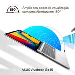 notebook-asus-vivobook-go-15-512gb-ssd-8gb-de-ram-15-60-intel-core-i3-keepos-full-hd-led-prata-13.jpg