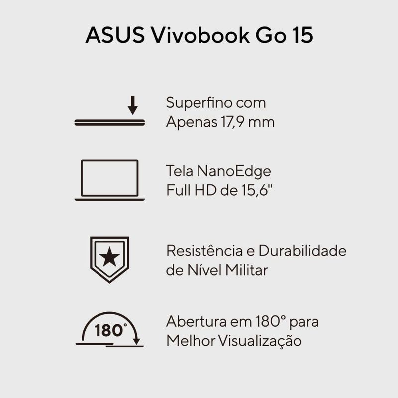 notebook-asus-vivobook-go-15-512gb-ssd-8gb-de-ram-15-60-intel-core-i3-keepos-full-hd-led-prata-14.jpg
