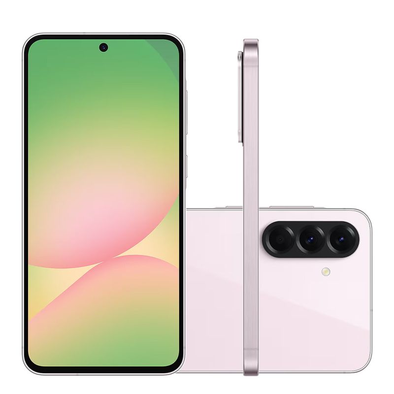 smartphone-samsung-galaxy-a56-5g-256gb-8gb-de-ram-rosa-1.jpg