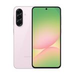 smartphone-samsung-galaxy-a56-5g-256gb-8gb-de-ram-rosa-2.jpg