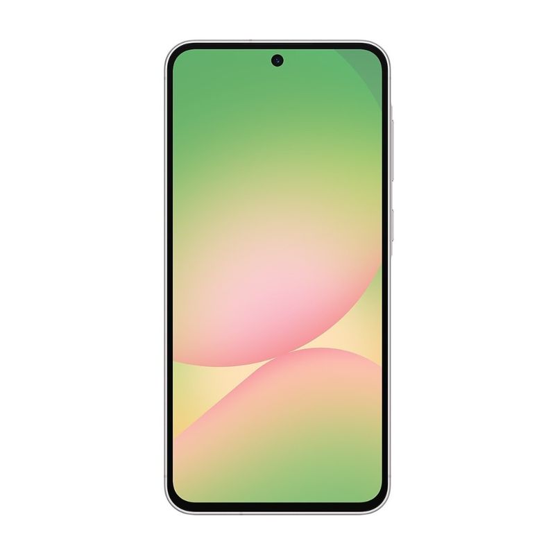 smartphone-samsung-galaxy-a56-5g-256gb-8gb-de-ram-rosa-3.jpg