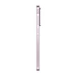 smartphone-samsung-galaxy-a56-5g-256gb-8gb-de-ram-rosa-5.jpg