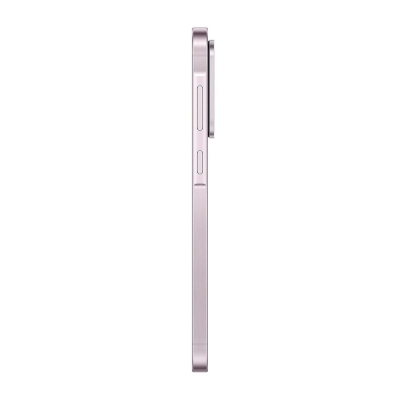 smartphone-samsung-galaxy-a56-5g-256gb-8gb-de-ram-rosa-5.jpg