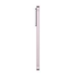 smartphone-samsung-galaxy-a56-5g-256gb-8gb-de-ram-rosa-6.jpg
