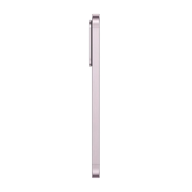 smartphone-samsung-galaxy-a56-5g-256gb-8gb-de-ram-rosa-6.jpg