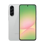 smartphone-samsung-galaxy-a56-5g-256gb-8gb-de-ram-cinza-2.jpg