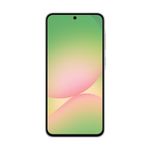 smartphone-samsung-galaxy-a56-5g-256gb-8gb-de-ram-cinza-3.jpg