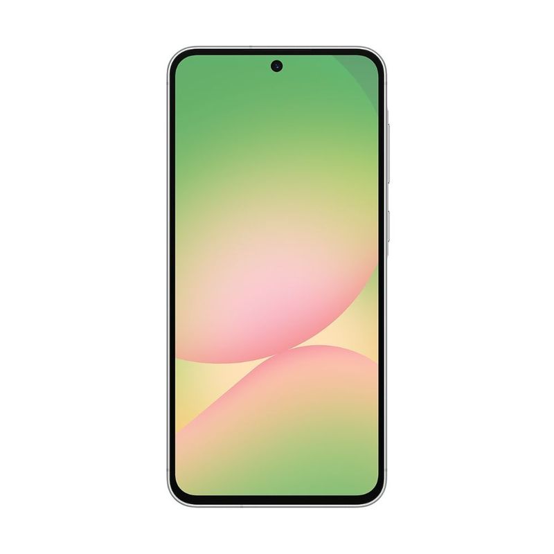 smartphone-samsung-galaxy-a56-5g-256gb-8gb-de-ram-cinza-3.jpg