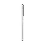 smartphone-samsung-galaxy-a56-5g-256gb-8gb-de-ram-cinza-5.jpg
