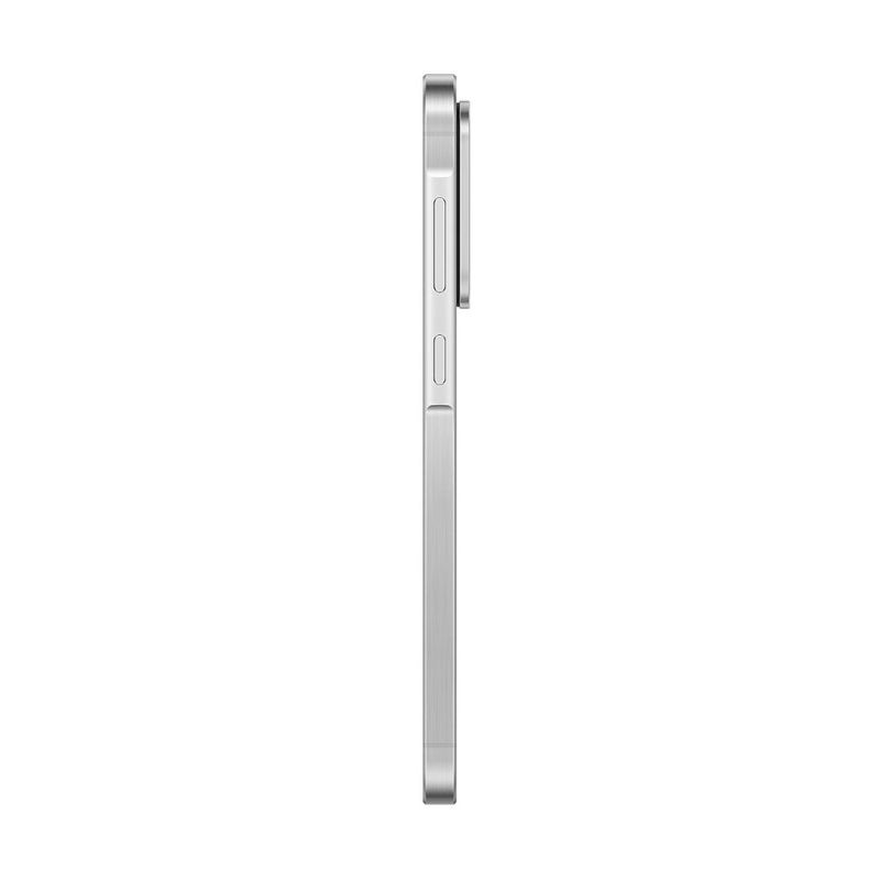 smartphone-samsung-galaxy-a56-5g-256gb-8gb-de-ram-cinza-5.jpg
