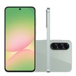 smartphone-samsung-galaxy-a56-5g-256gb-8gb-de-ram-verde-1.jpg