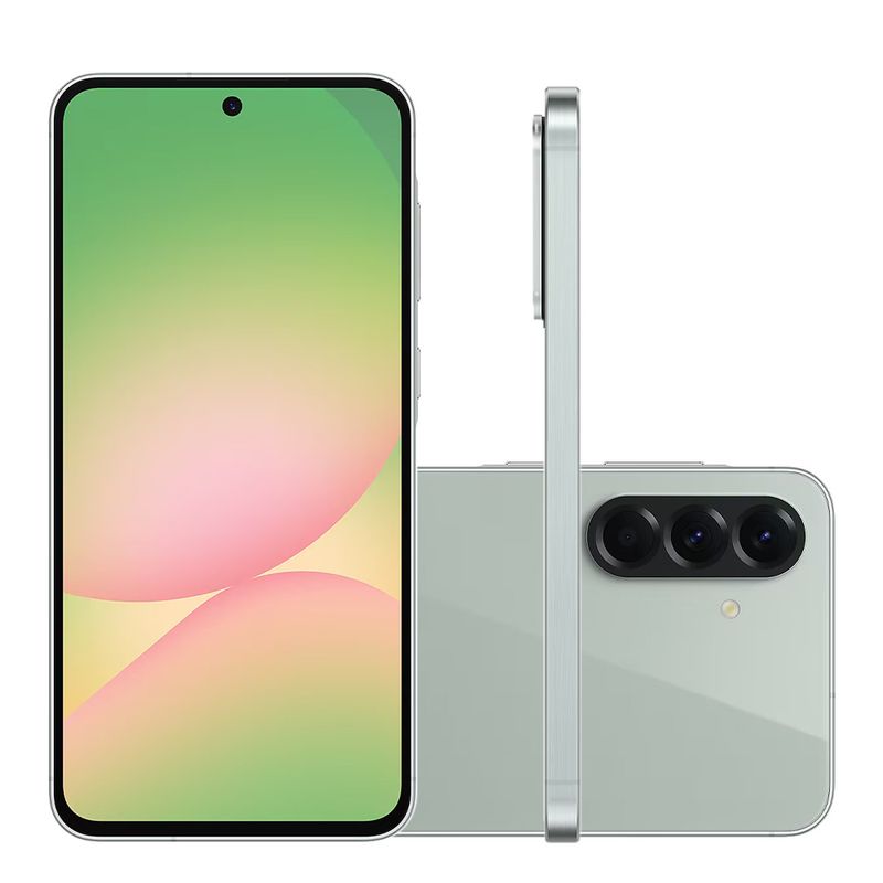 smartphone-samsung-galaxy-a56-5g-256gb-8gb-de-ram-verde-1.jpg