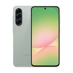 smartphone-samsung-galaxy-a56-5g-256gb-8gb-de-ram-verde-2.jpg