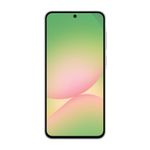 smartphone-samsung-galaxy-a56-5g-256gb-8gb-de-ram-verde-3.jpg