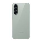 smartphone-samsung-galaxy-a56-5g-256gb-8gb-de-ram-verde-4.jpg