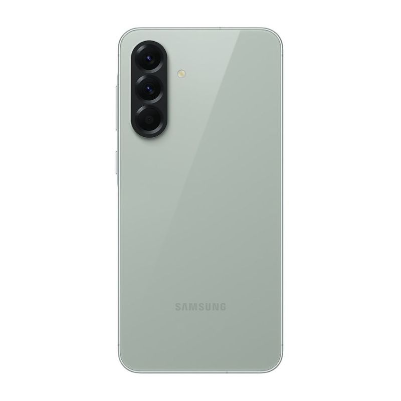 smartphone-samsung-galaxy-a56-5g-256gb-8gb-de-ram-verde-4.jpg