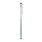 smartphone-samsung-galaxy-a56-5g-256gb-8gb-de-ram-verde-5.jpg